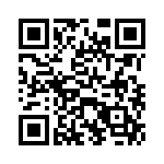 VE-J4K-EX-S QRCode