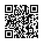 VE-J4K-EZ-F2 QRCode
