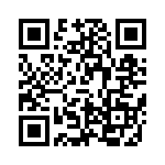 VE-J4K-IW-F4 QRCode