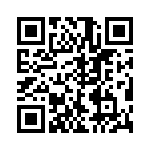 VE-J4K-IX-B1 QRCode