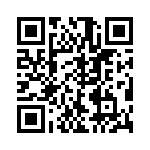 VE-J4K-IX-F1 QRCode