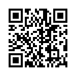 VE-J4K-IY-F1 QRCode