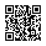 VE-J4K-IZ-B1 QRCode