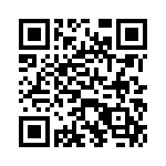 VE-J4K-MW-B1 QRCode