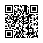 VE-J4K-MW QRCode