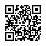 VE-J4K-MX-F2 QRCode