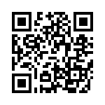 VE-J4K-MX-F4 QRCode