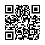 VE-J4K-MZ QRCode