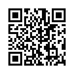 VE-J4L-CW-F1 QRCode