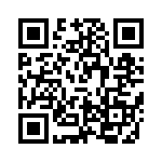 VE-J4L-CW-F4 QRCode