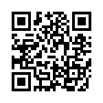 VE-J4L-CX-F2 QRCode