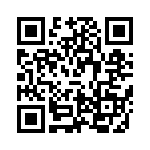 VE-J4L-CX-F4 QRCode