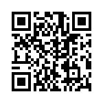 VE-J4L-CX-S QRCode