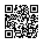 VE-J4L-CY-F2 QRCode