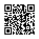 VE-J4L-CY-S QRCode