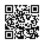 VE-J4L-CZ-B1 QRCode