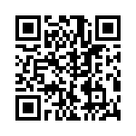 VE-J4L-CZ-S QRCode