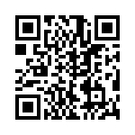 VE-J4L-EW-B1 QRCode