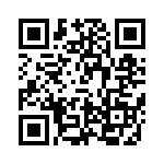 VE-J4L-EW-F2 QRCode