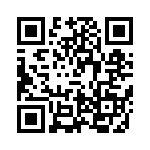 VE-J4L-EX-F4 QRCode