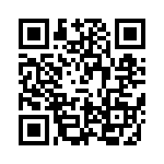 VE-J4L-EY-F3 QRCode