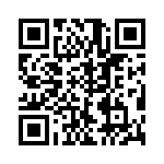 VE-J4L-EZ-B1 QRCode