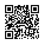 VE-J4L-EZ-S QRCode