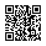 VE-J4L-IW-B1 QRCode