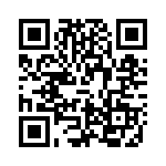 VE-J4L-IX QRCode