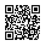 VE-J4L-IY-B1 QRCode