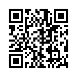 VE-J4L-IY-F1 QRCode