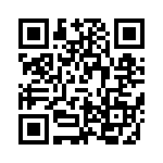 VE-J4L-IZ-F3 QRCode