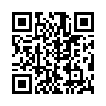 VE-J4L-MW-F2 QRCode