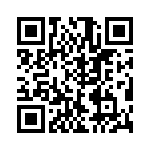 VE-J4L-MW-F3 QRCode