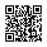 VE-J4L-MX-F1 QRCode