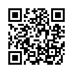 VE-J4L-MY-F4 QRCode