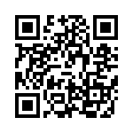 VE-J4L-MZ-F4 QRCode