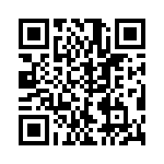 VE-J4M-CW-B1 QRCode