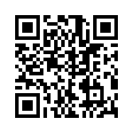 VE-J4M-CW-S QRCode