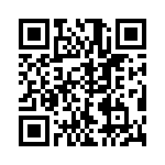 VE-J4M-CX-F2 QRCode