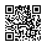 VE-J4M-CY-S QRCode