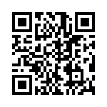 VE-J4M-CZ-B1 QRCode