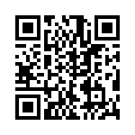 VE-J4M-EW-F1 QRCode