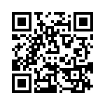 VE-J4M-EX-F1 QRCode