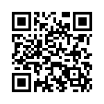 VE-J4M-EY-F1 QRCode