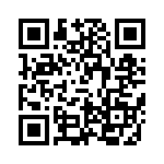 VE-J4M-EY-F3 QRCode