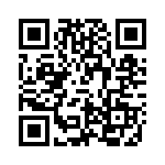 VE-J4M-EY QRCode