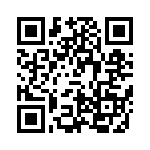 VE-J4M-EZ-F2 QRCode