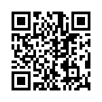 VE-J4M-IW-F1 QRCode