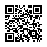 VE-J4M-IW-F4 QRCode